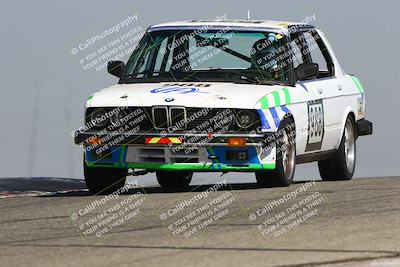 media/Sep-27-2025-24 Hours of Lemons (Sat) [[04fd3ac4ac]]/11am (Grapevine)/